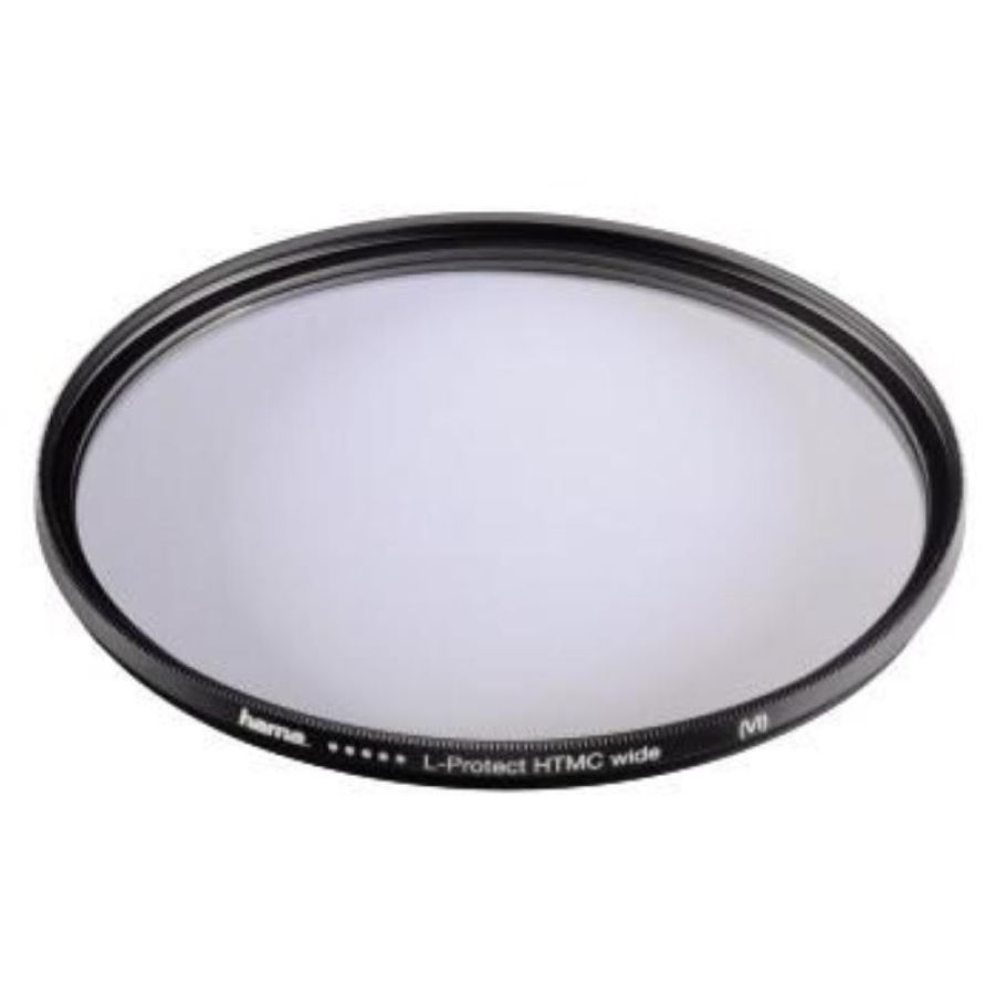 Hama 00078672 filtro per lenti della macchina fotografica 7,2 cm