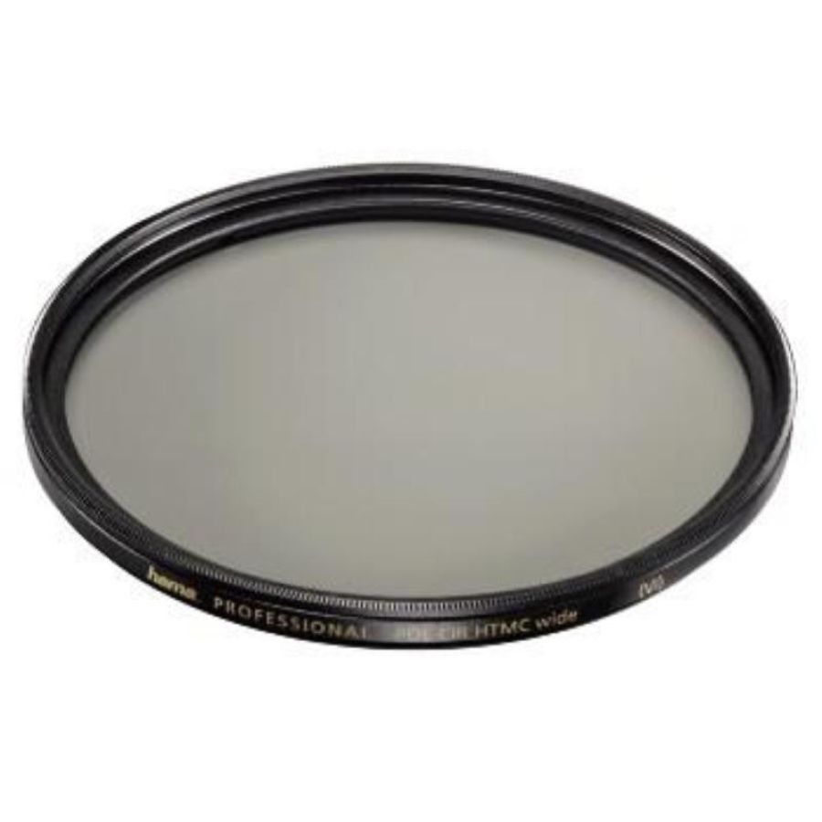 Hama 00078872 filtro per lenti della macchina fotografica 7,2 cm
