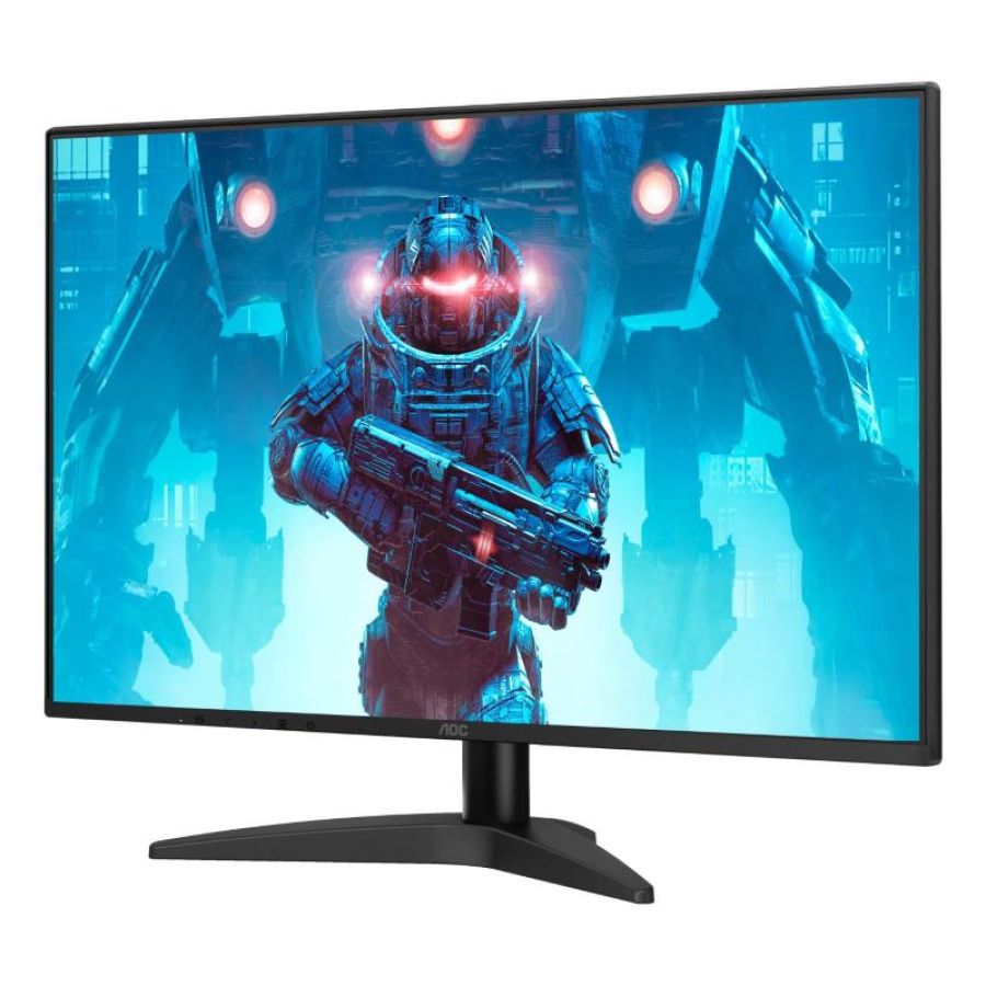 27 monitor fhd 144hz no