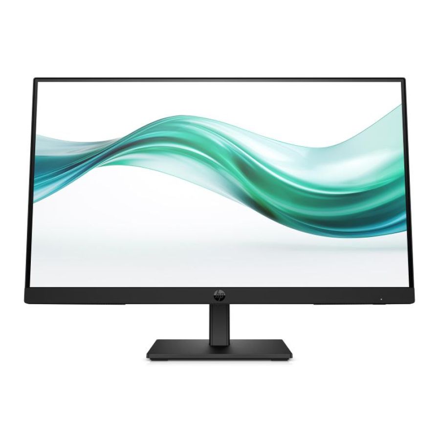 B0bn7ut monitor hp serie3 322ph fhd