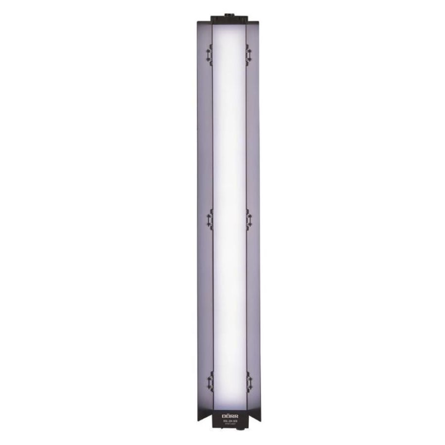 Dorr strip light dsl-224