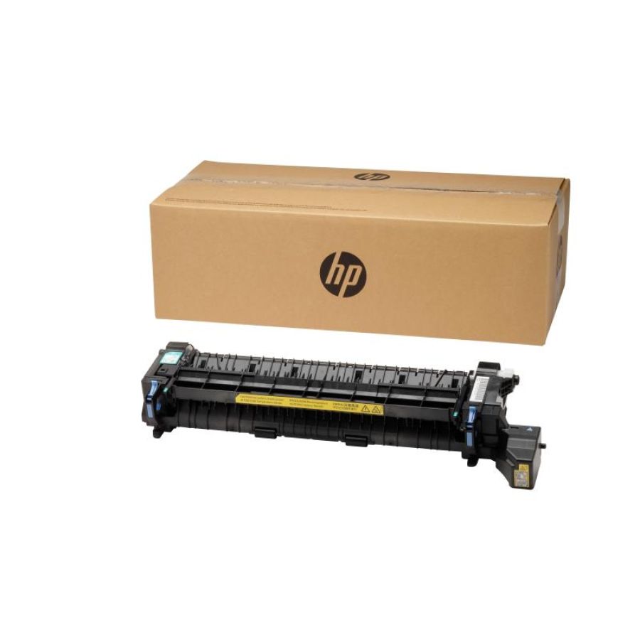 Hp kit fusore 220 v originale laserjet 3wt88a
