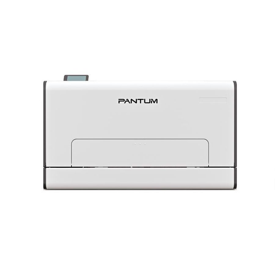 Pantum printer & supplies stamp las col a4 20ppm wifi duplex pantum cp2100dw usb lan bluetooth