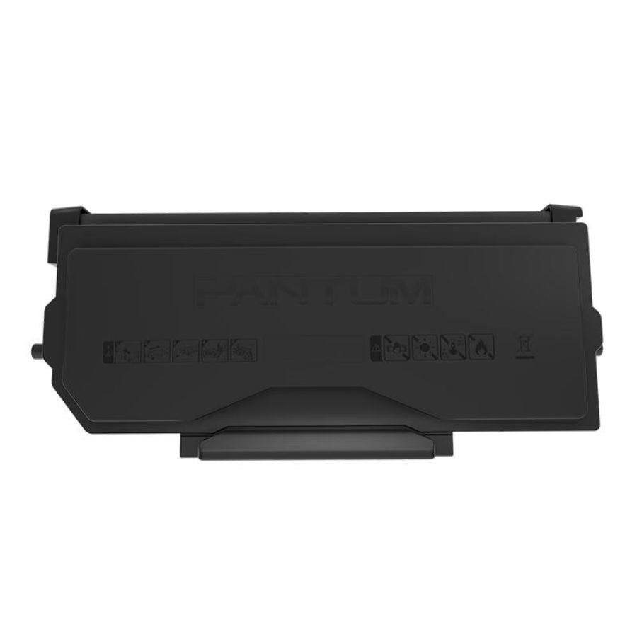 Toner pantum tl-a5220h 6.000 pag x serie bp/bm52xx