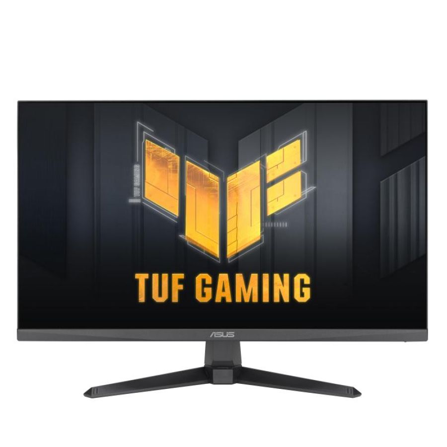 Tuf s5 - 24.5in, fhd 200hz