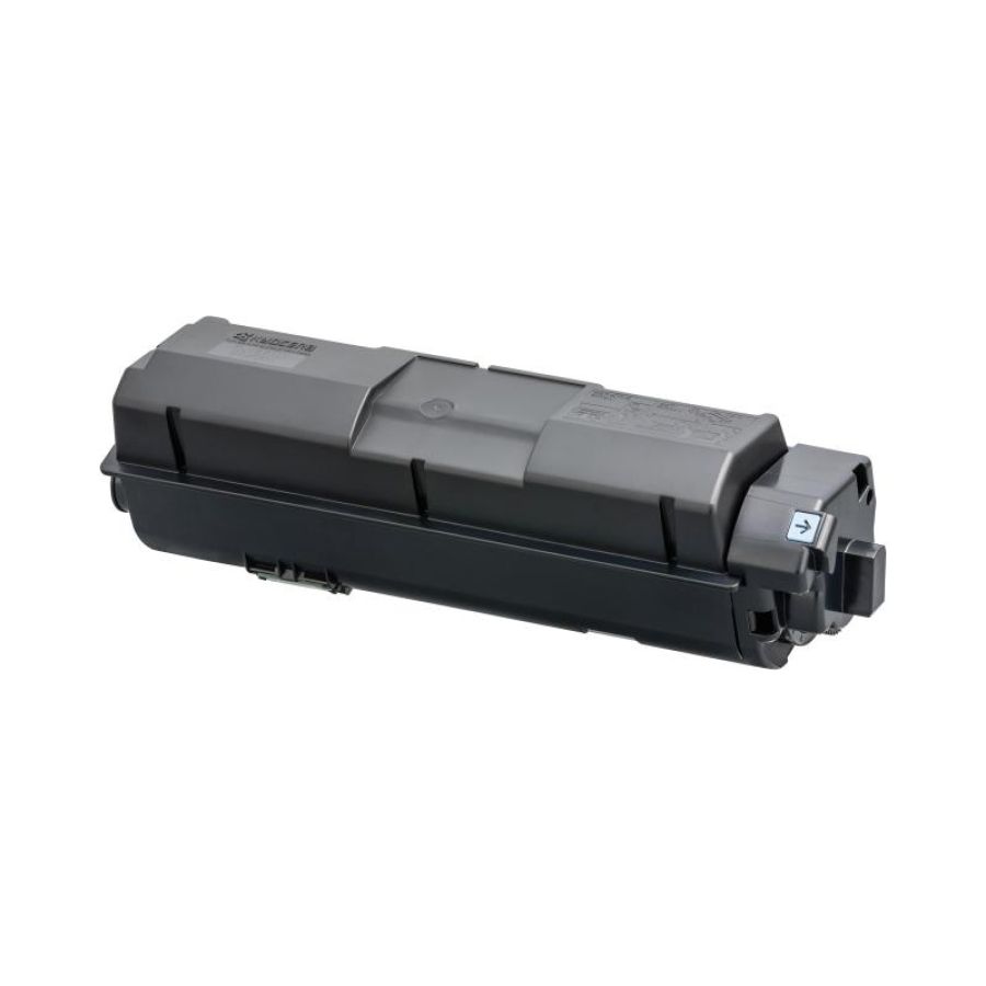 Kyocera tk-1170 cartuccia toner 1 pz originale nero