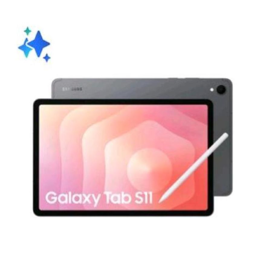 Galaxy tab s11 wifi 256gb