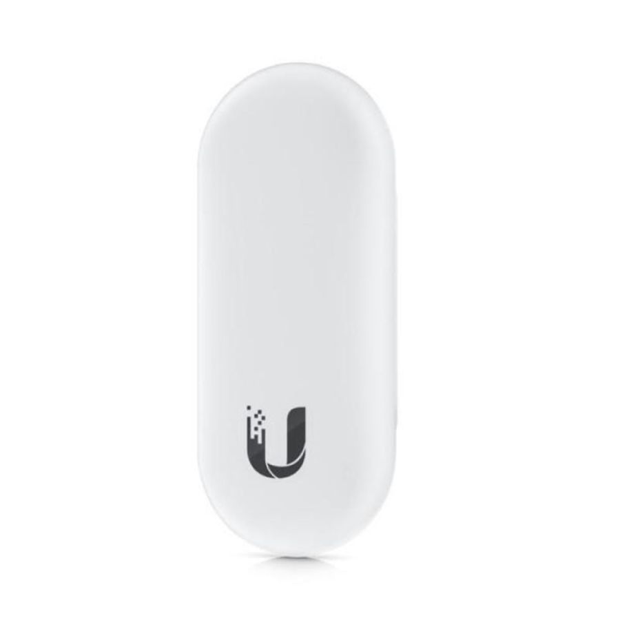 Ubiquiti ua-reader lite bianco