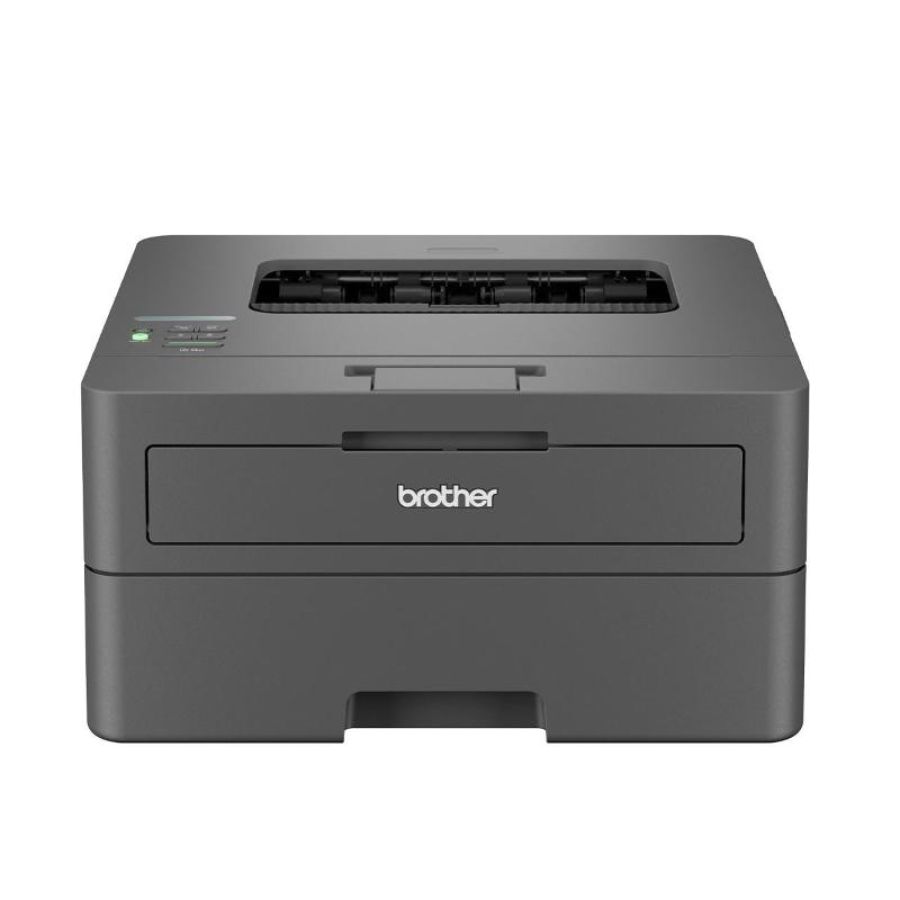 Brother hl-l2400dw stampante laser 1200 x 1200 dpi a4 wi-fi