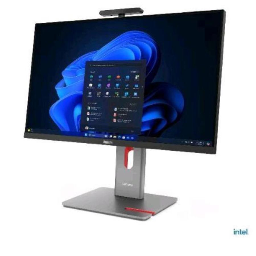 Core ultra7-265 16gb 1024gb ssd m.2 wlan w11 pro (premier support)