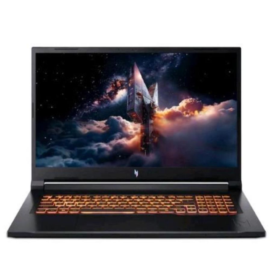 Acer nitro v 17 ai anv17-41-r1x0 gaming 17.3 quad hd amd ryzen 7 260 ram 16gb-ssd 1tb nvme-nvidia geforce rtx 5060 8gb-wi-fi 6e gigabit ethernet bluetooth 5.3-win 11 home (nh.qyuet.004)