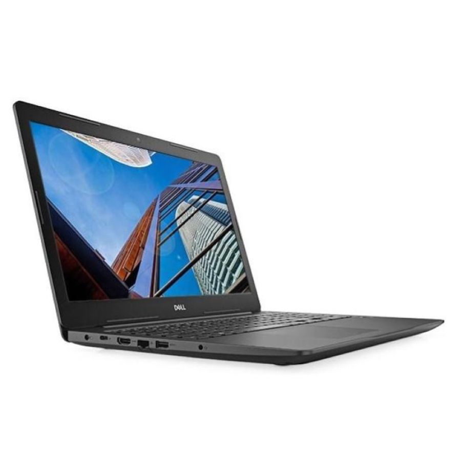 Pc reset nb ref i5 15.6 8g 256gb fhd w10p i5-7200u dell latitude 3590