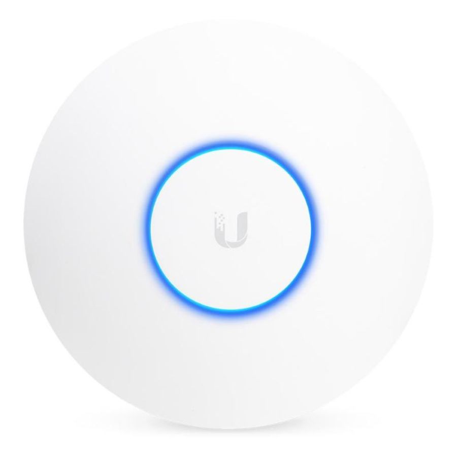 Access point ubiquiti 2p10/100/1000 2,4/5ghz