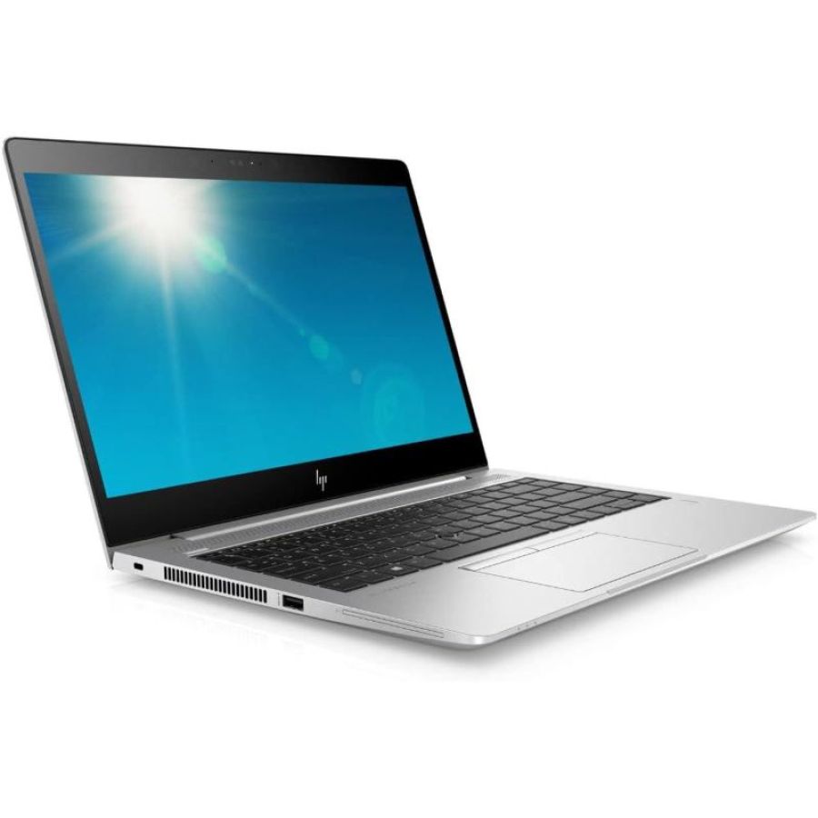 Pc reset nb ref i5 14 16gb 512gb w11p i5-8265u hp 840 g6 web/lan/tas.it