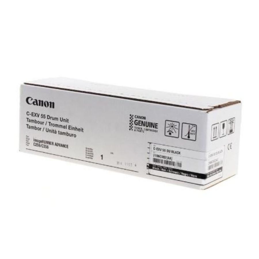 Canon c-exv55 originale 1 pz