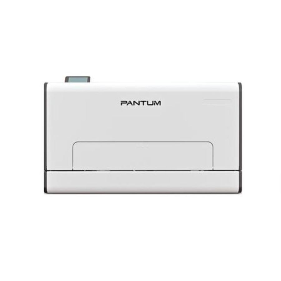 Pantum stamp. laser a4 colore, cp2100dw, duplex, 20 ppm, lan,wifi