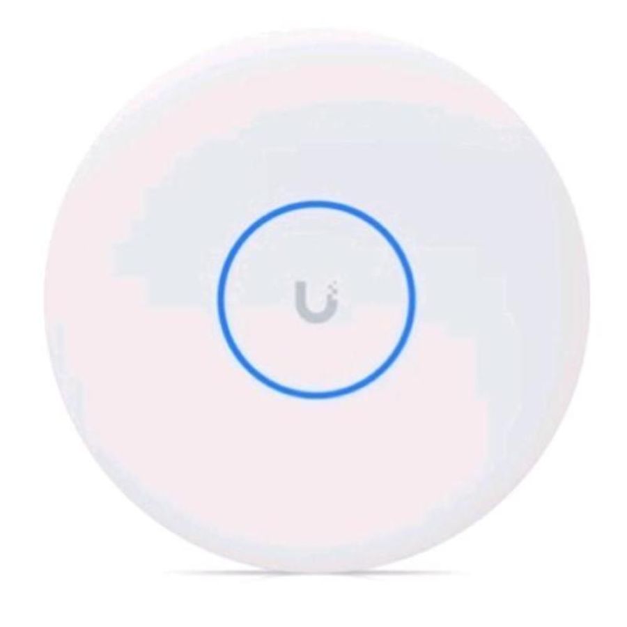 Ubiquiti u7 pro xgs wifi 7 access point