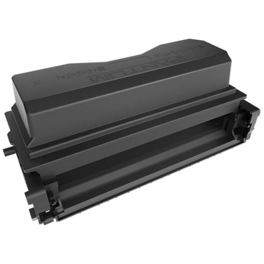 Pantum printer & supplies toner pantum tl-a5220x nero 15000pg per serie bp/bm52xx