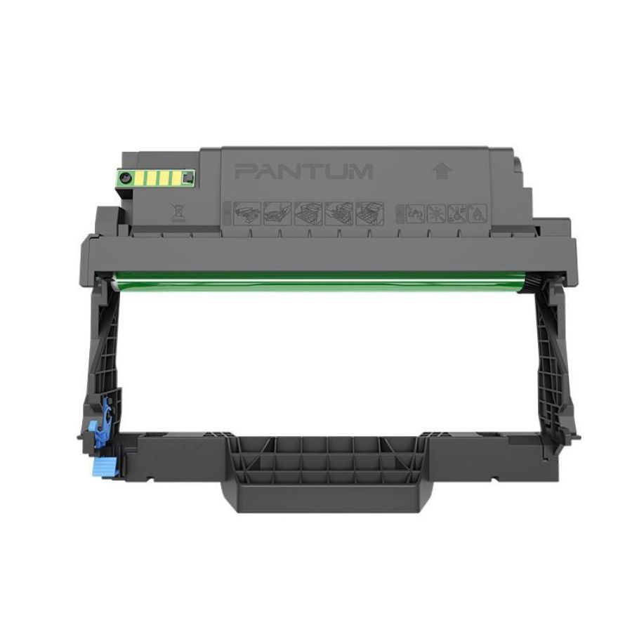 Pantum printer & supplies tamburo pantum dl-a5220 30000pg per serie bp/bm52xx