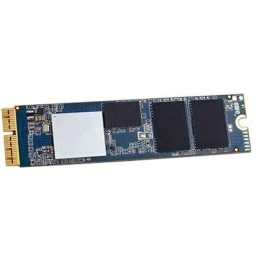 Hd flash ssd 500g aura prox2 g4 owc mbair mid 2013/17 mbpro mid 2013/15