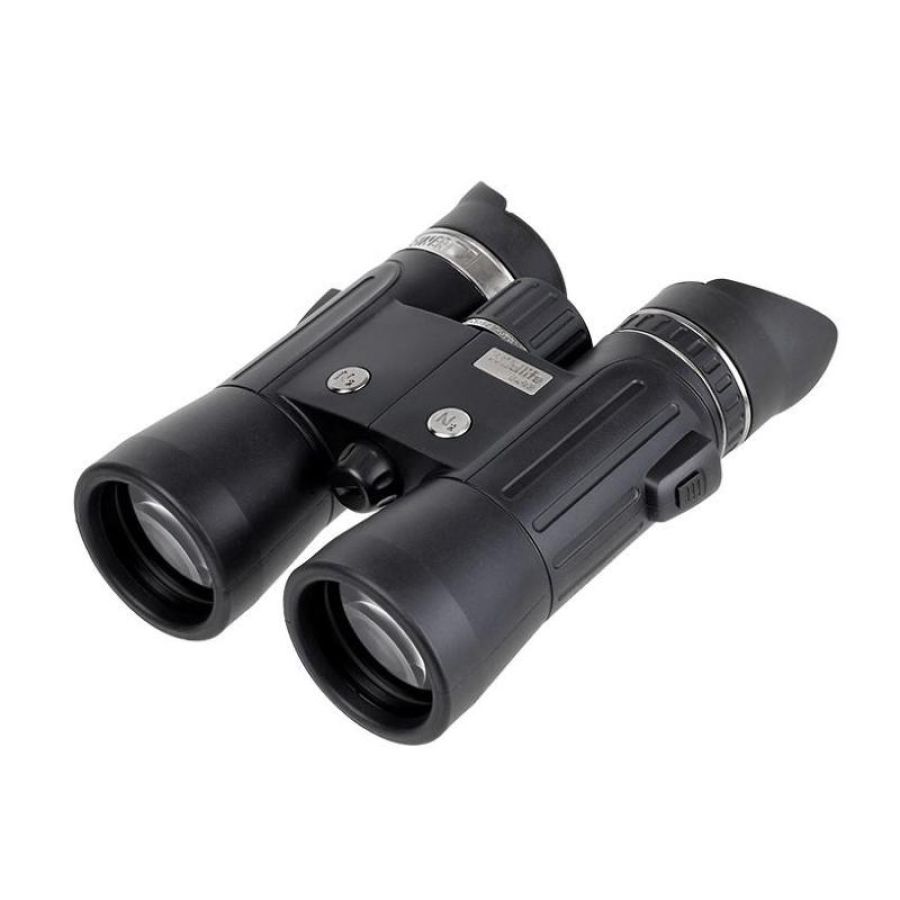 Steiner wildlife 8x42 binocolo nero
