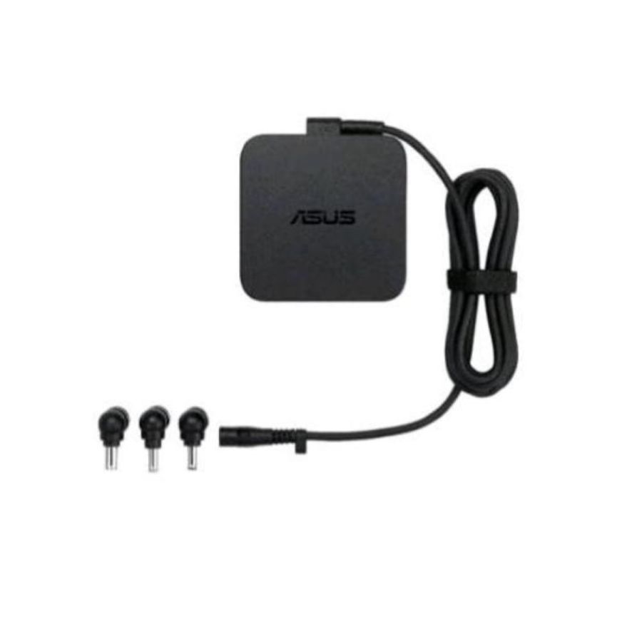 Asus ac adapter alimentatore notebook 90 w