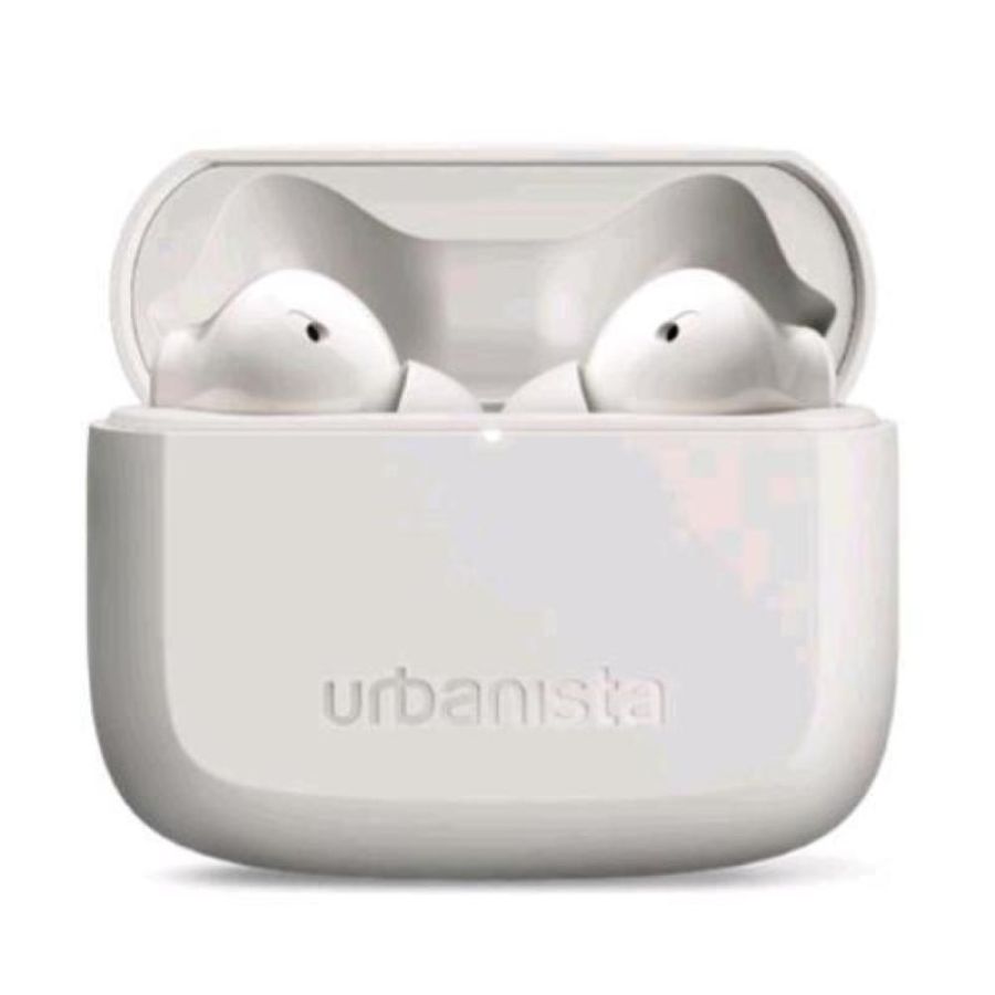 Aur. palo alto - cloud whiteck