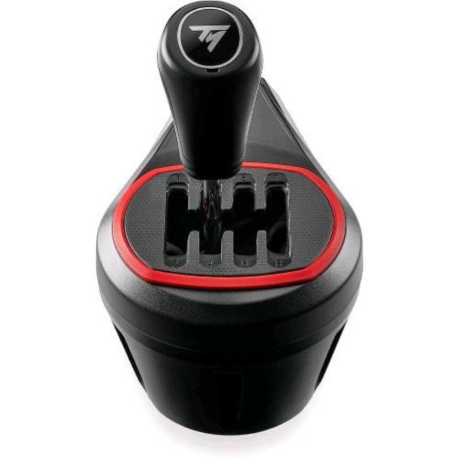 Thrustmaster th8s shifter add-on ps5 / ps4 / xbox series x|s/xbox one/pc