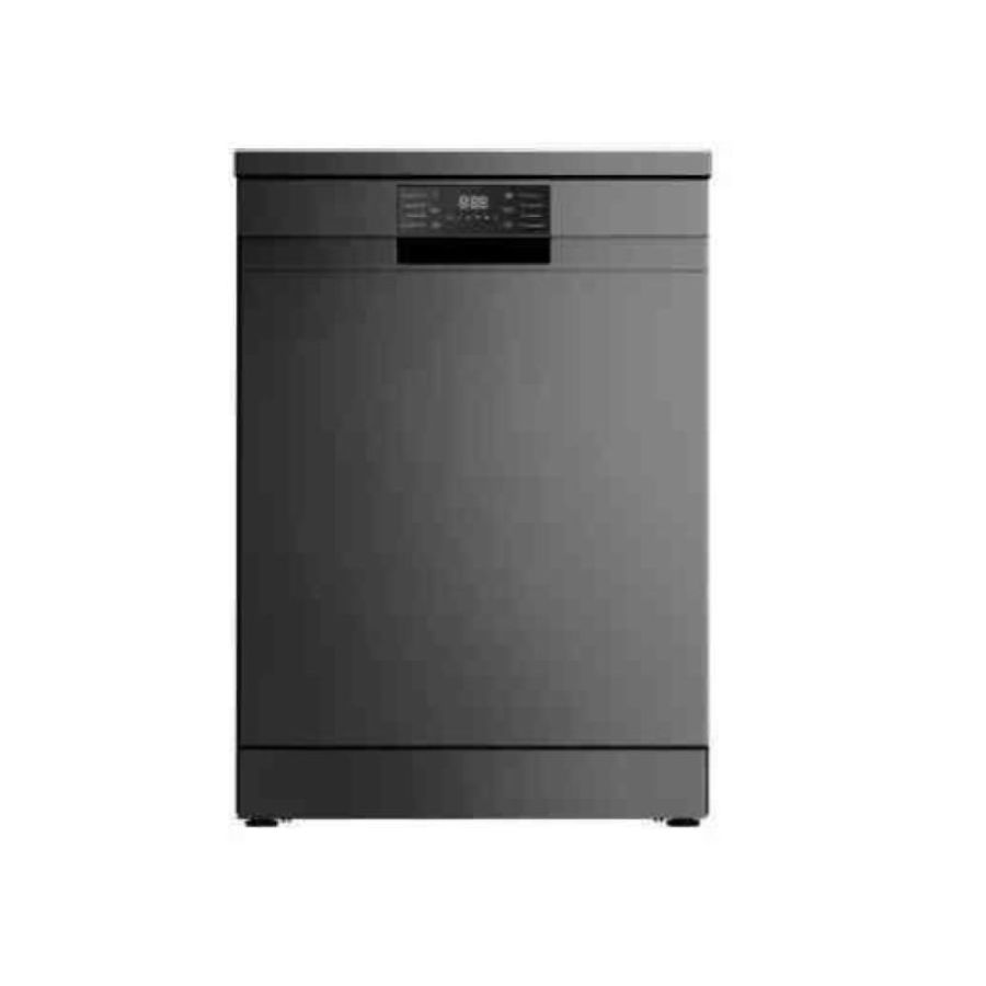 Lavastoviglie dish1325s/sl - libera installazione - 13 coperti