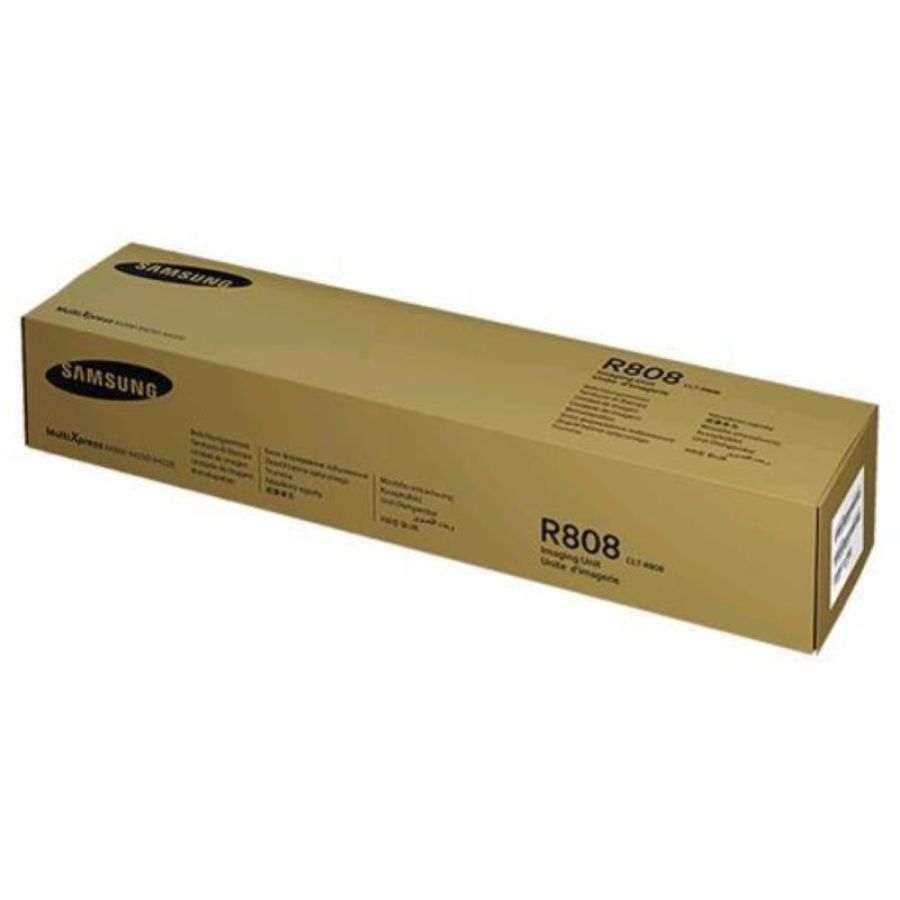 Hp s-printing imaging unit clt-r808
