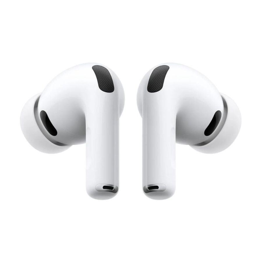Apple airpodspro3
