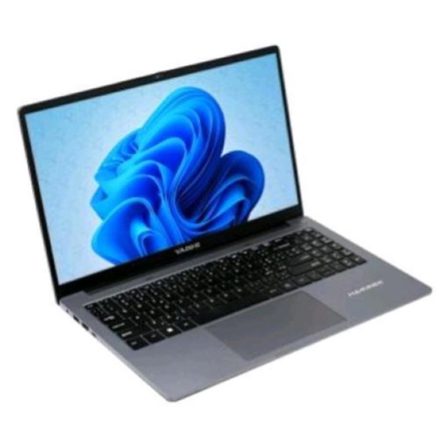 Nb yashi hammer yp1537 15.6 ips ryzen 7 7730u fhd 8gb 512gbssd win11 pro wifi bt 2xusb cardr minihdmi cam lan keyit fino:30/09