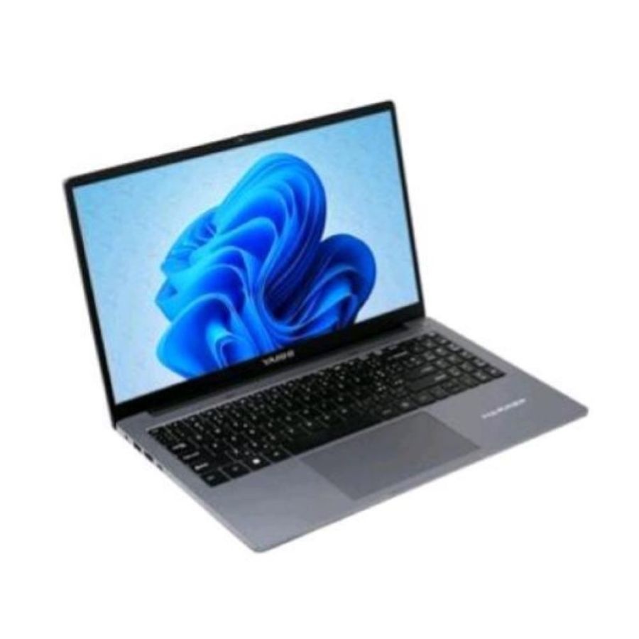 Nb yashi hammer yp1538 15,6`` amd ryzen7 7730u 16gb ram 512gb ssd m.2 w11p