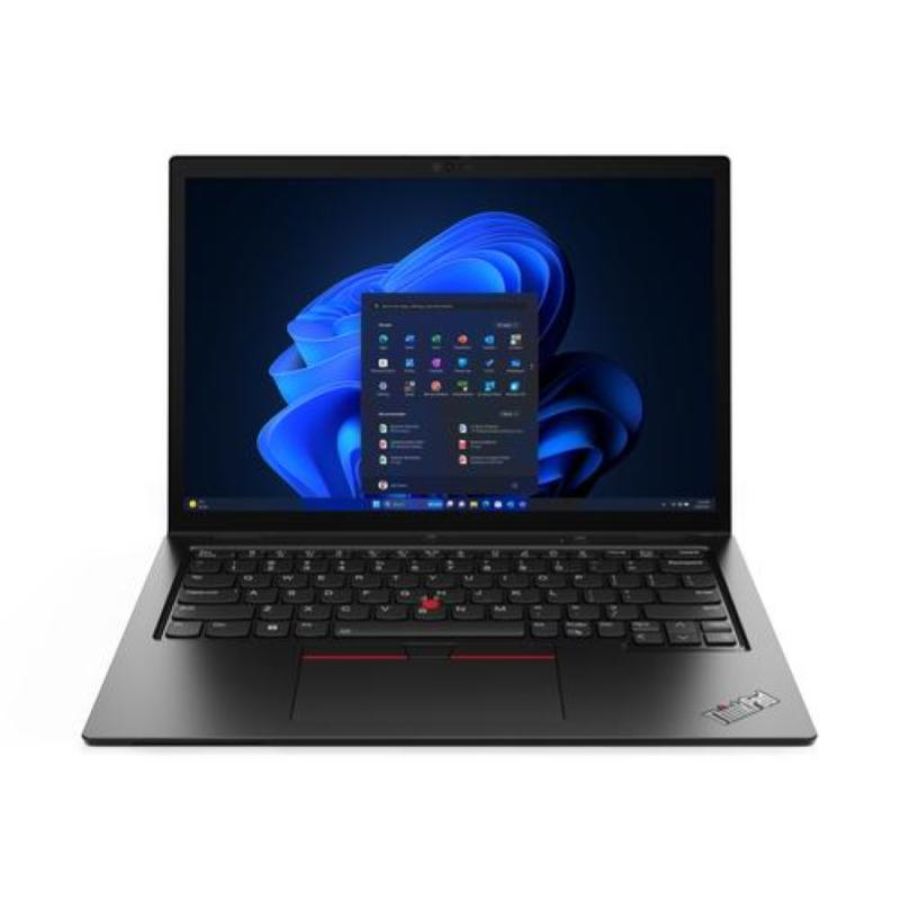 Lenovo nb thinkpad l13 2-in-1 gen5 ult5-125u 16gb 512gb 13,3 win 11 pro