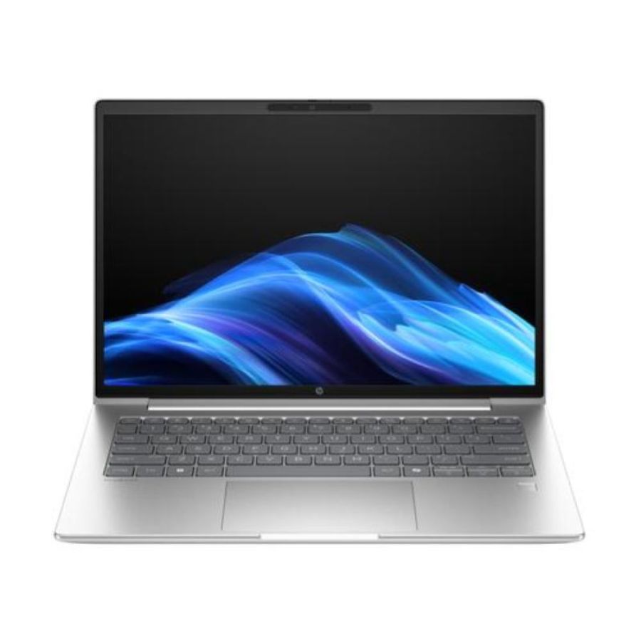 Hp nb probook 4 g1ir 14 core 7 150u 16gb 512gb 14 win 11 pro 3yw
