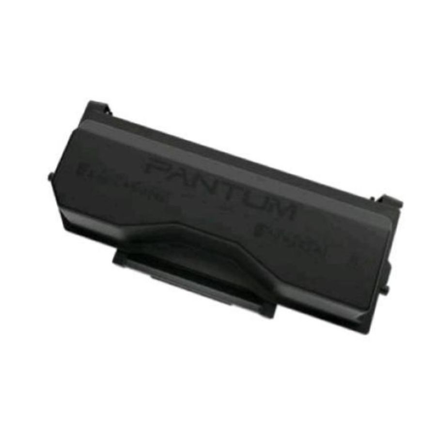 Toner pantum tl-a5220x 15.000pag per serie bp/bm52xx