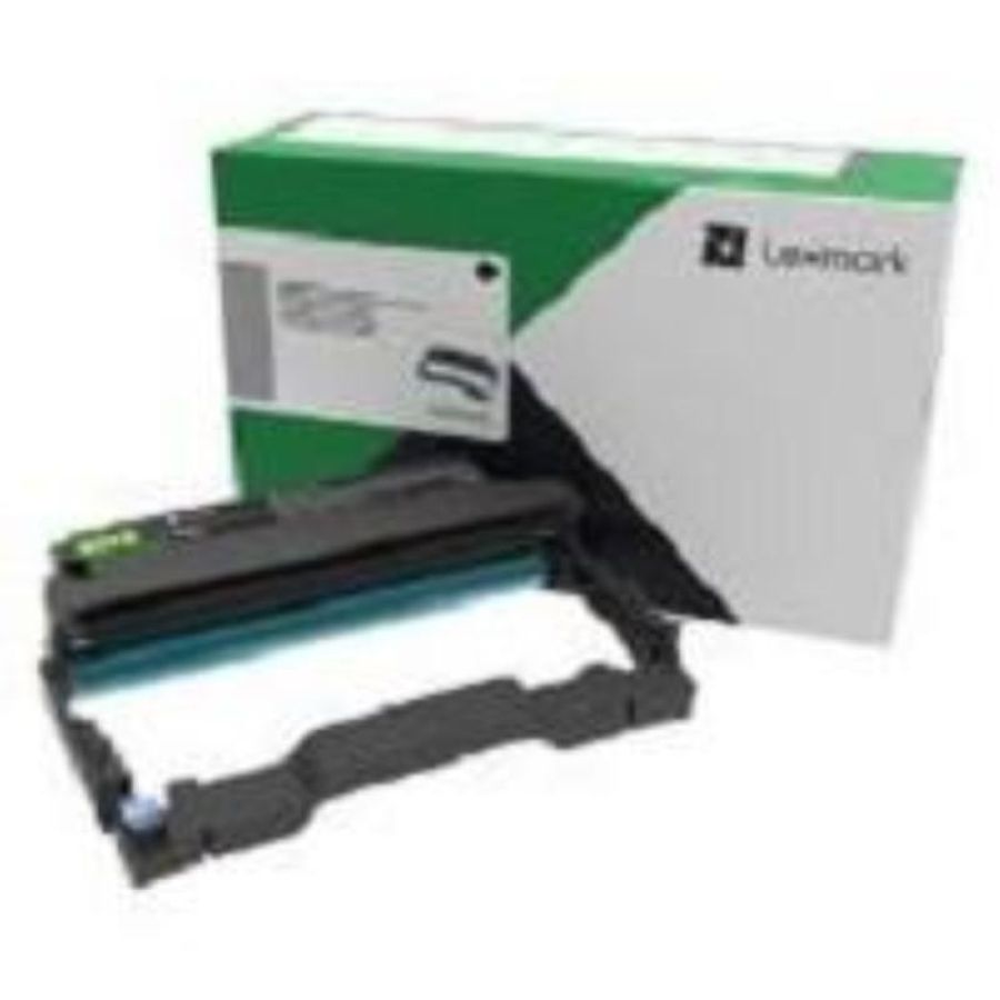 Lexmark b220z00 fotoconduttore e unità tamburo 12000 pagine