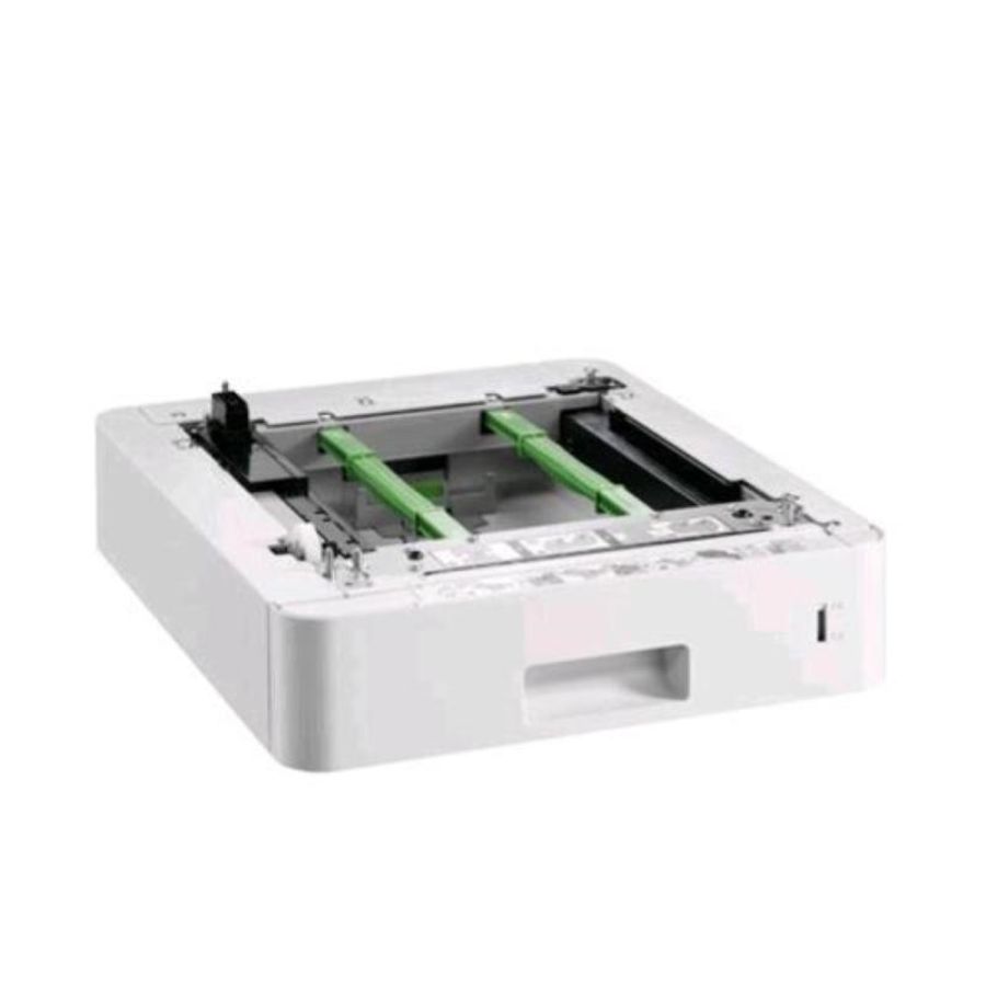Cassetto brother lt330cl 250fg x hl-l8260cdw, hl-l8360cdw, hl-l9310cdw, dcp-l8410cdw, mfc-l8690cdw