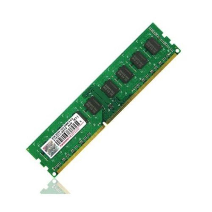 Transcend ts512mlk64w6h memoria ram 4gb 1.600mhz-dimm-ddr3l