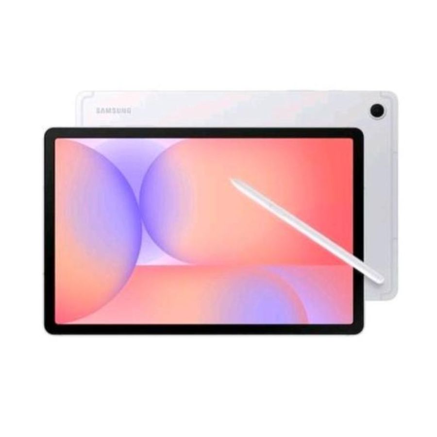 Galaxy tab s10 lite wifi 128gb ee
