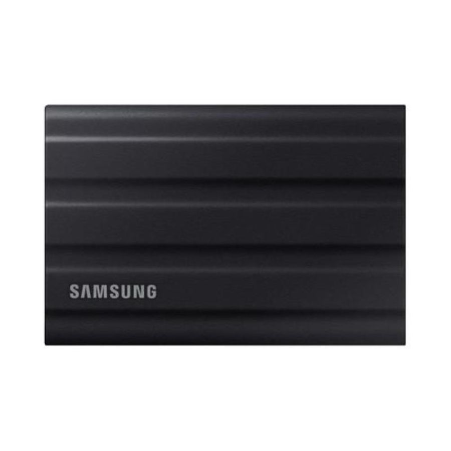 Samsung ssd esterno portable t7 shield usb 3.2 1tb