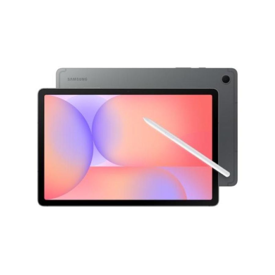 Galaxy tab s10 lite 5g 128gb ee