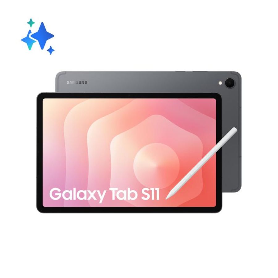 Galaxy tab s11 wifi 128gb