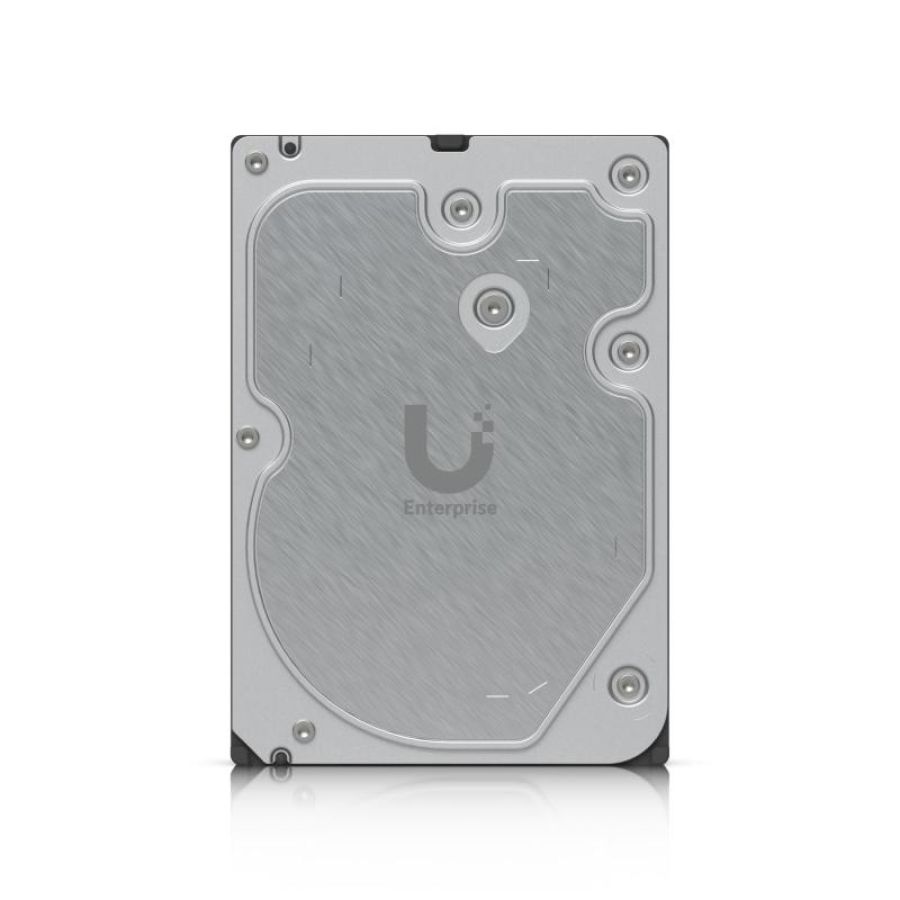 Hard disk sata 3.5 x nas 8000gb(8tb) ubiquiti uacc-hdd-e-8tb