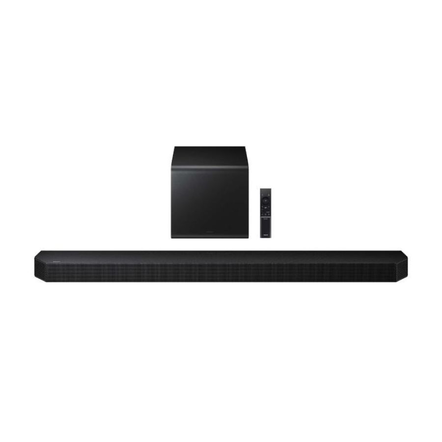Soundbar hw-qs700f/zf