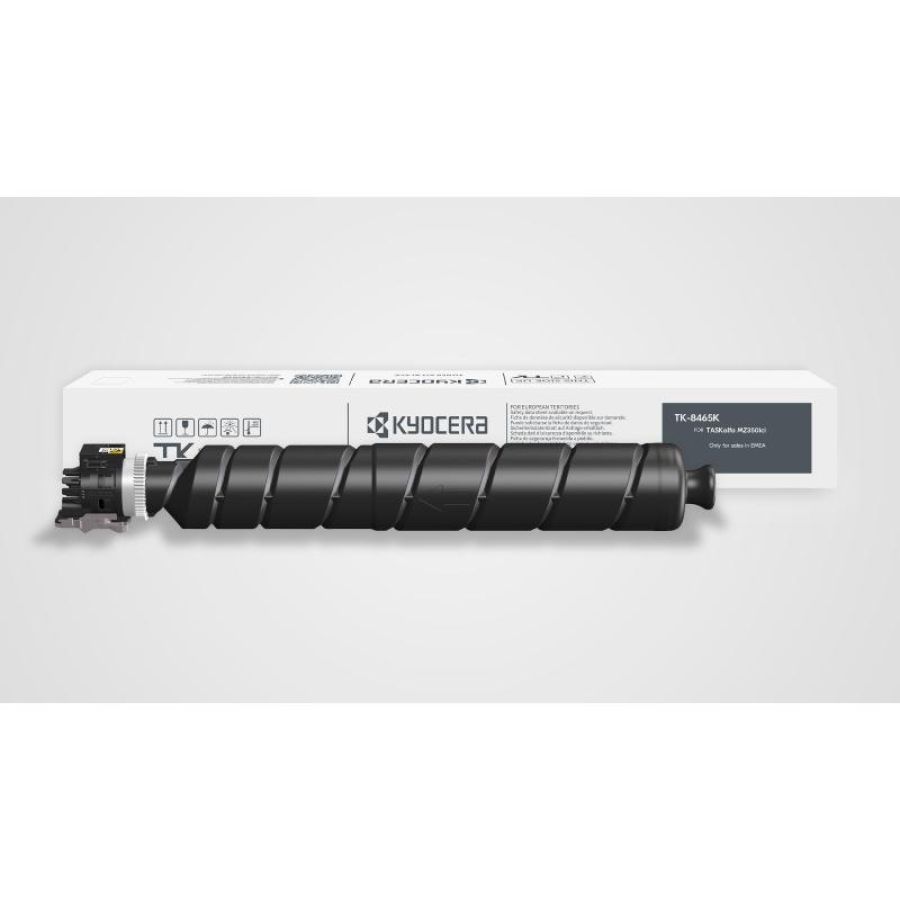 Toner kyocera tk-8465k bk 30.000pp x taskalfa mz3501ci 1t0c2l0nl0