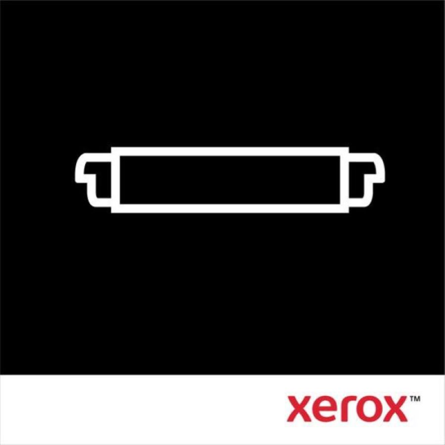 Xerox c625 toner ciano []
