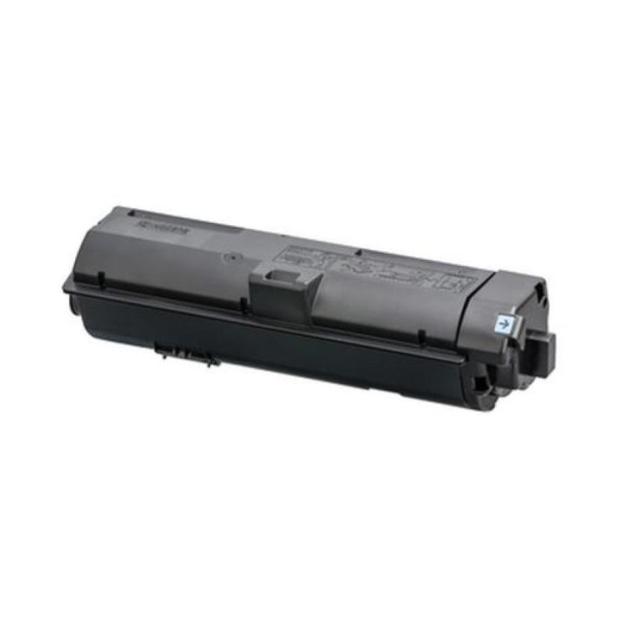 Kyocera toner nero tk-1150, 3000 pag