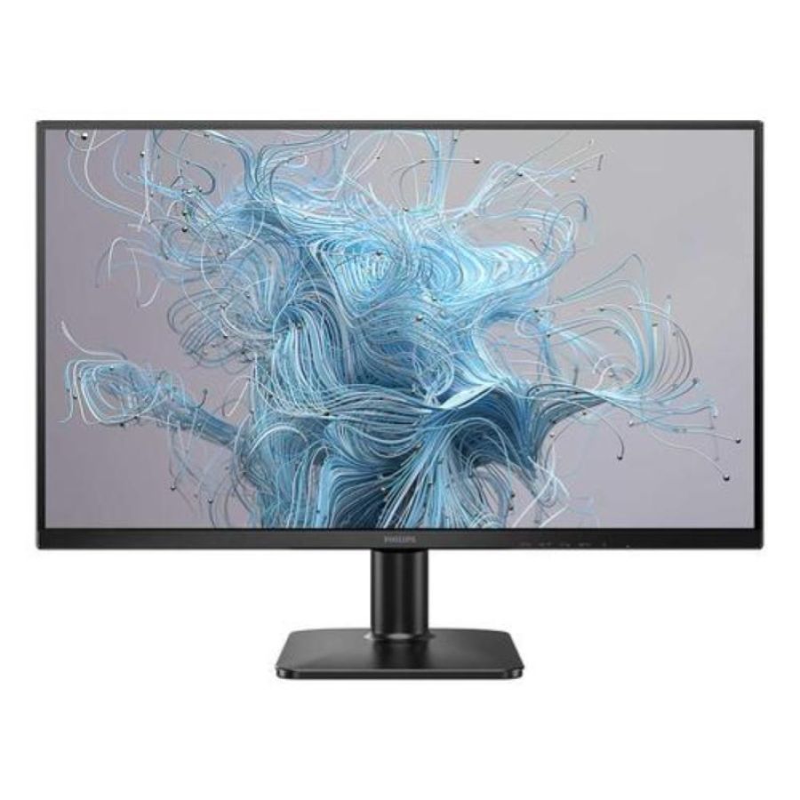 Philips monitor 27 led va 16:9 fhd 1ms 250 cdm 100hz, vga/hdmi