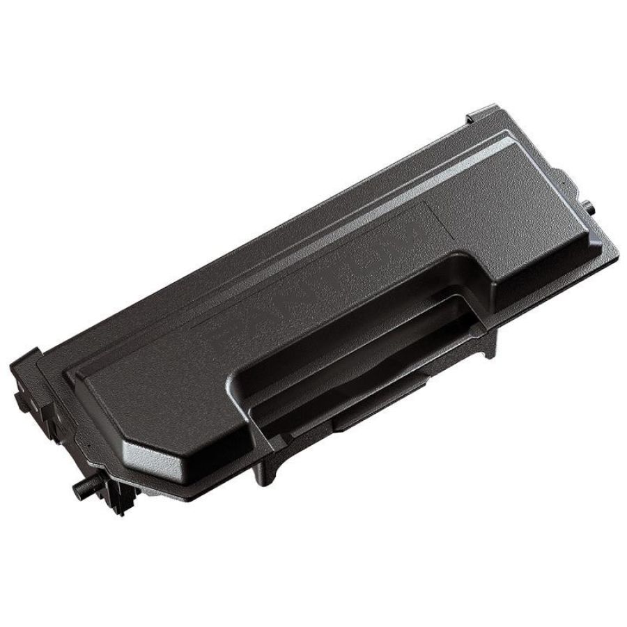Pantum tl-a4201u black - toner originale 11.000 pag. x bm4200dw, bm4240adw, bp4200dw